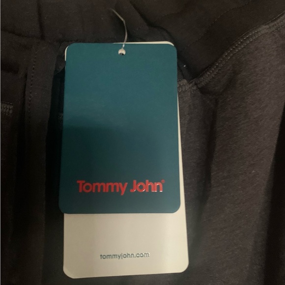 Tommy John Downtime Jogger - Picture 8 of 9